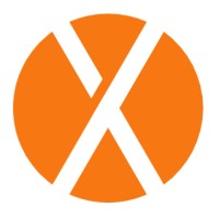 Funding Xchange logo - Similar company to Clear Factor