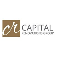 Capital Renovations Group