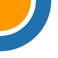 RUPPERT | Consulting UG logo - Similar company to Orthologisch