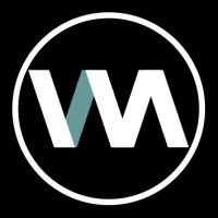 Veldhoven Magazine - Jaarboek logo - Similar company to Veldhoven Verbindt