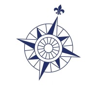 Compass Consulting Services Pa