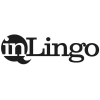 inLingo logo - Similar company to Inlingos