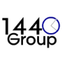 1440 Group Inc.