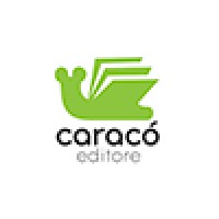 Caracò Editore