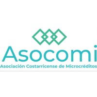 ASOCOMI logo - Similar company to Ridivi