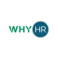 Why HR logo - Similar company to Oklahoma City Human Resources Society