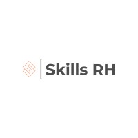 Skills RH logo - Similar company to Diligentia