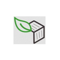 SchoolCrop logo - Similar company to Zenit Excelencia