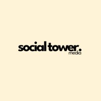 Social Tower Media logo - Similar company to Svindo