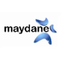 Maydane