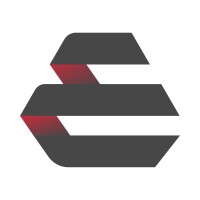 Expresso Elimar logo - Similar company to Carbon Solutions