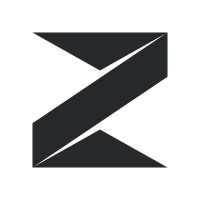 Zendy logo - Similar company to Zendy_App