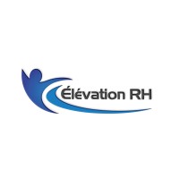 Elevation RH logo - Similar company to Zone Rh