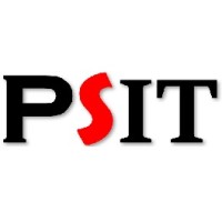 PSIT Consulting Limited logo - Similar company to Aitech Abuja
