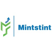 Mintstint LLC logo - Similar company to Avlgear
