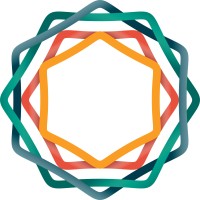 ReloNest logo - Similar company to Fbm Entertainment