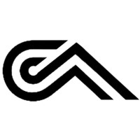Corporación Carlos Alvarado Asesores y Consultores logo - Similar company to Butt Fit Gym