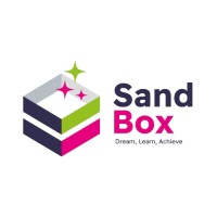 SandBox-Procurement logo - Similar company to Acacia Webmaster