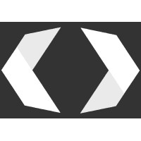 Chauffeur Privé Provence logo - Similar company to By Chauffeur