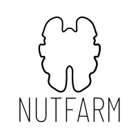 Nutfarm Games logo - Similar company to Figuratic