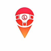 ORYX Drives logo - Similar company to Hyconsoft India Private Limited