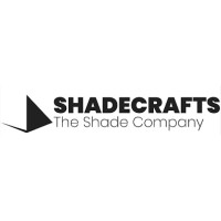Shadecrafts General tradings logo - Similar company to Gew-Llc