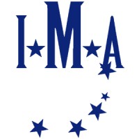 Institute of Mercantile Agents (IMA) logo - Similar company to Debtcol Software