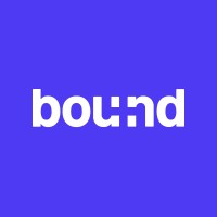Bound