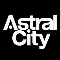 Astral City logo - Similar company to Lbx Immersive, Inc.