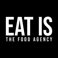Eat Is
