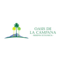Oasis De La Campana