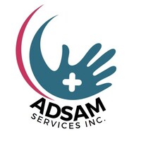 Adsam Services Inc., Canada logo - Similar company to I-Brid Solutions