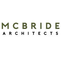 McBride Architects logo - Similar company to Kipit