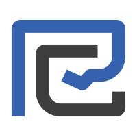 PortaGrace MFG logo - Similar company to Gene Nicholas Llc