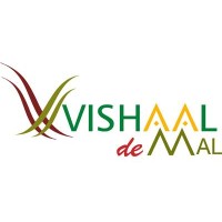 Vishaal De Mal logo - Similar company to Gm Constructions And Project Management Solutions