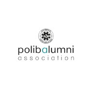 Poliba Alumni Association