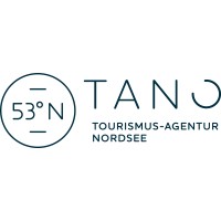 Tourismus-Agentur Nordsee GmbH logo - Similar company to B Con D Gmbh