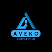 Aveko Ltd logo - Similar company to Aveko