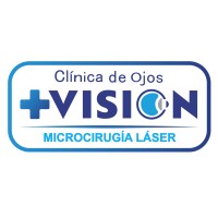 Clínica de ojos Más Visión Perú logo - Similar company to Aibo Perú