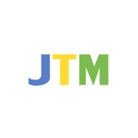 JT Microelectronics logo - Similar company to Blue1 Iot Systems