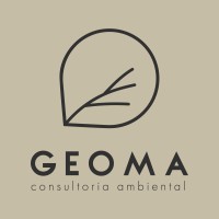 Geoma Consultoria Ambiental logo - Similar company to E+ Ambiental