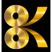 KAYALAR BAKIR ALAŞIMLARI SAN. VE TİC. A.Ş. logo - Similar company to Eag Demi̇r San.Ti̇c.A.Ş.