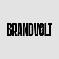 Brand Volt logo - Similar company to Fun Time Print