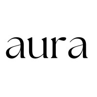 Aura | Gifting & Merch