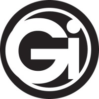 Gastroenterology Consultants (Gi Consultants)