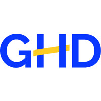 GHD - Geschäftsstelle der Studienkommission für Hochschuldidaktik logo - Similar company to Haw Bw E.V.