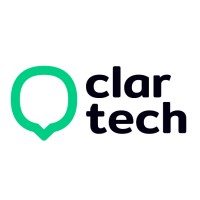 Clartech