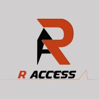 R Access