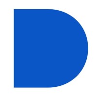 Depa ya! logo - Similar company to Puntozero Foundation