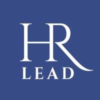 HR Lead logo - Similar company to Leadhr